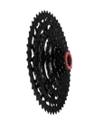 Box Twee Prime 9 X-Wide Cassette