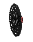 Box Twee Prime 9 X-Wide Cassette