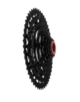 Box Twee Prime 9 X-Wide Cassette
