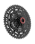 Box Two Gen 2 Prime 9 X-Wide Multi/Single Shift Groupset
