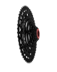 Box Twee Prime 9 X-Wide Cassette