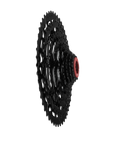 Box Twee Prime 9 X-Wide Cassette