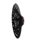 Box Twee Prime 9 X-Wide Cassette