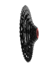 Box Twee Prime 9 X-Wide Cassette