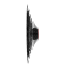 Box Twee Prime 9 X-Wide Cassette