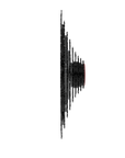 Box Twee Prime 9 X-Wide Cassette
