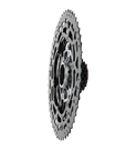 Box Twee Prime 9 X-Wide Cassette