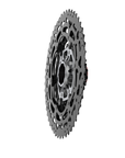Box Twee Prime 9 X-Wide Cassette