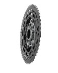 Box Twee Prime 9 X-Wide Cassette