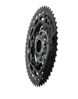 Box Twee Prime 9 X-Wide Cassette
