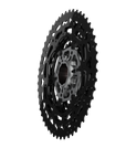Box Twee Prime 9 X-Wide Cassette