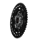 Box Twee Prime 9 X-Wide Cassette