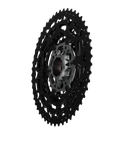 Box Twee Prime 9 X-Wide Cassette