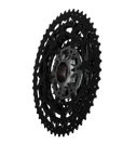 Box Twee Prime 9 X-Wide Cassette