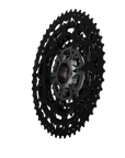 Box Twee Prime 9 X-Wide Cassette