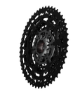 Box Twee Prime 9 X-Wide Cassette