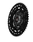 Box Twee Prime 9 X-Wide Cassette