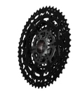 Box Twee Prime 9 X-Wide Cassette