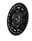 Box Twee Prime 9 X-Wide Cassette