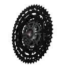 Box Twee Prime 9 X-Wide Cassette