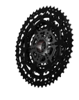 Box Twee Prime 9 X-Wide Cassette