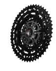 Box Twee Prime 9 X-Wide Cassette