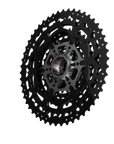 Box Twee Prime 9 X-Wide Cassette