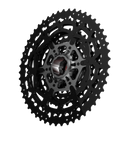 Box Twee Prime 9 X-Wide Cassette