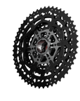 Box Twee Prime 9 X-Wide Cassette