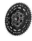 Box Twee Prime 9 X-Wide Cassette