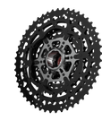Box Twee Prime 9 X-Wide Cassette
