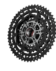Box Twee Prime 9 X-Wide Cassette