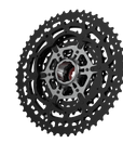 Box Twee Prime 9 X-Wide Cassette