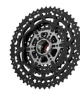 Box Twee Prime 9 X-Wide Cassette