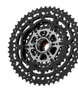 Box Twee Prime 9 X-Wide Cassette