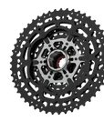 Box Twee Prime 9 X-Wide Cassette