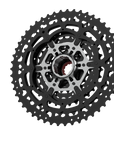 Box Twee Prime 9 X-Wide Cassette