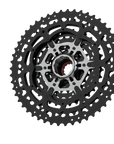 Box Twee Prime 9 X-Wide Cassette
