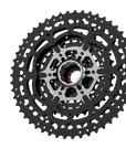Box Twee Prime 9 X-Wide Cassette