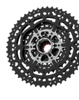 Box Twee Prime 9 X-Wide Cassette