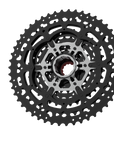 Box Twee Prime 9 X-Wide Cassette