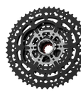Box Twee Prime 9 X-Wide Cassette