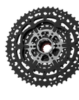 Box Twee Prime 9 X-Wide Cassette