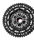 Box Twee Prime 9 X-Wide Cassette