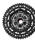 Box Twee Prime 9 X-Wide Cassette