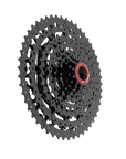Box Twee Prime 9 X-Wide Cassette