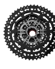 Box Twee Prime 9 X-Wide Cassette