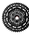 Box Twee Prime 9 X-Wide Cassette