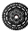 Box Twee Prime 9 X-Wide Cassette