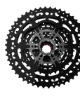 Box Twee Prime 9 X-Wide Cassette